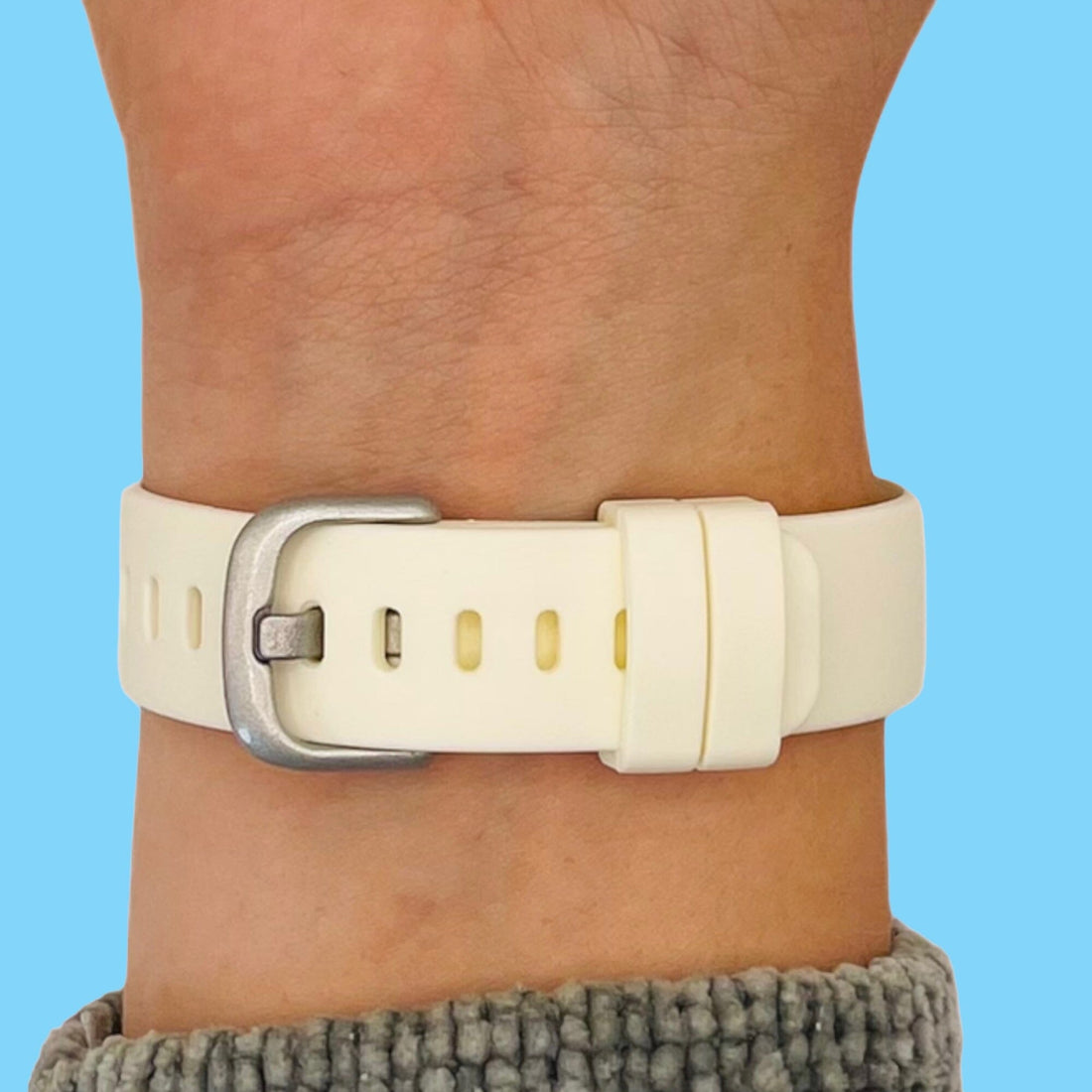 fitbit-inspire-3-watch-straps-nz-bands-aus-white