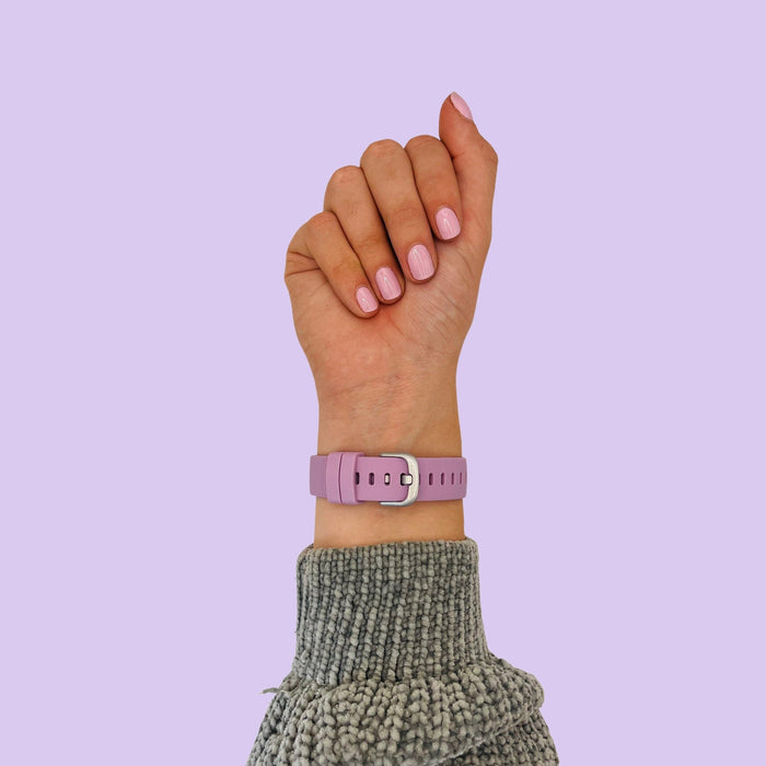 fitbit-inspire-3-watch-straps-nz-bands-aus-lavender