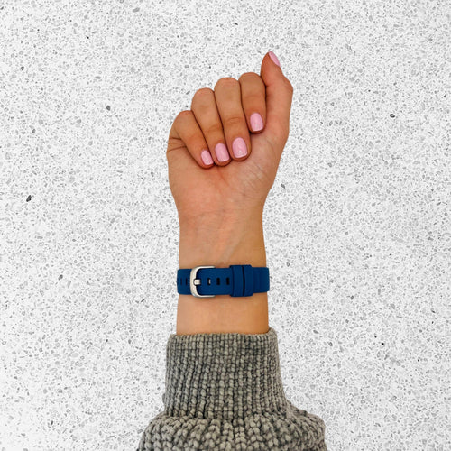 fitbit-inspire-3-watch-straps-nz-bands-aus-navy-blue