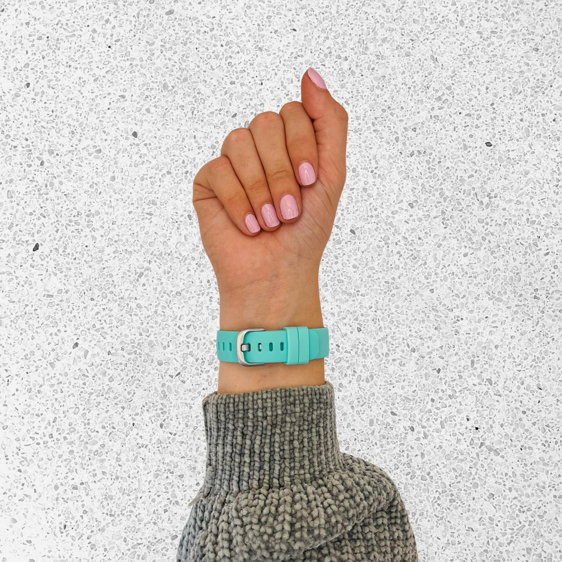 fitbit-inspire-3-watch-straps-nz-bands-aus-teal