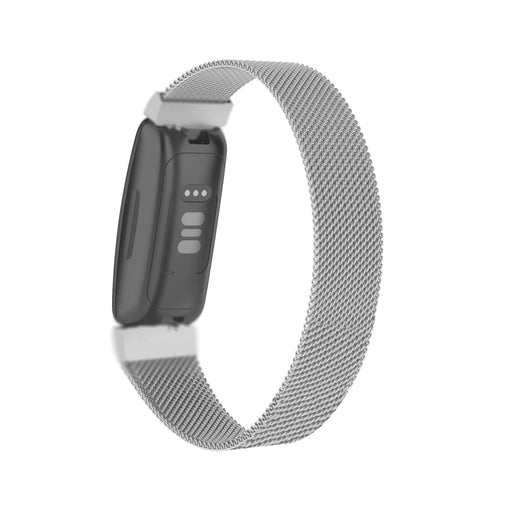 fitbit-inspire-2-watch-straps-nz-milanese-metal-watch-bands-aus-silver