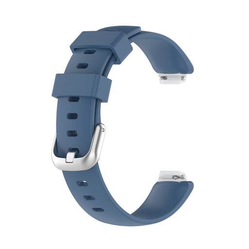 blue-grey-162002,162003