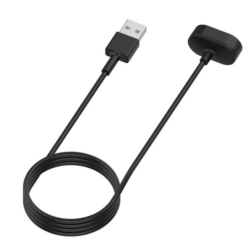 Replacement Fitbit Inspire HR Charging Cable Charger Dock Aus — Equipo