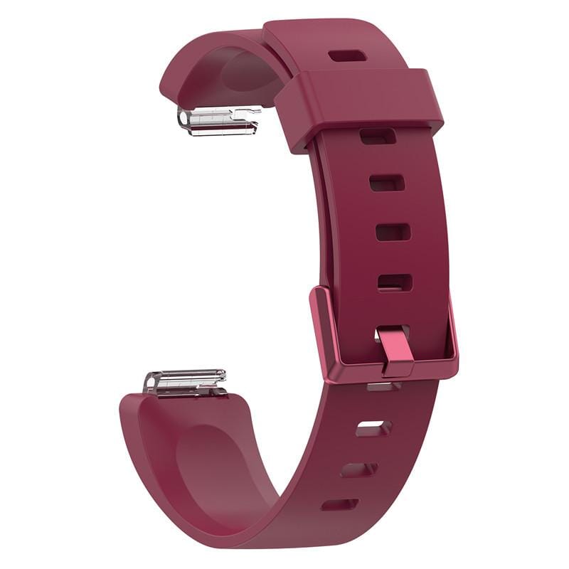 Fitbit Inspire Range