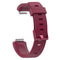 Fitbit Inspire Range
