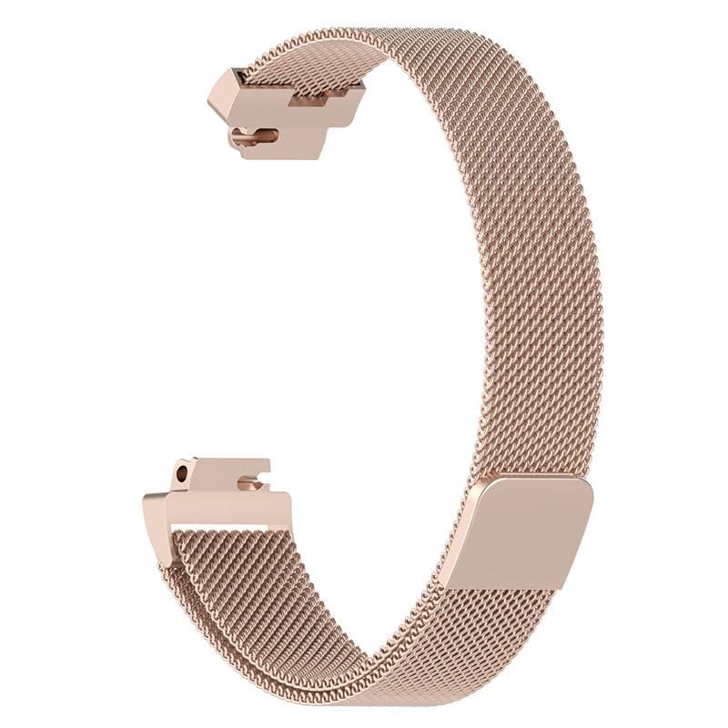fitbit-inspire-watch-straps-nz-milanese-metal-watch-bands-aus-vintage-gold-161007