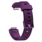 Fitbit Inspire Range