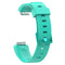 Fitbit Inspire Range