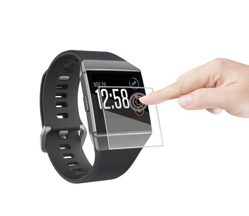 Fitbit Ionic Vs Polar Vantage M Fitbit Ionic Watch Straps Aus