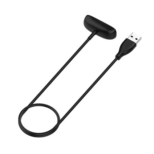 Default Replacement Chargers compatible with the Fitbit Luxe NZ