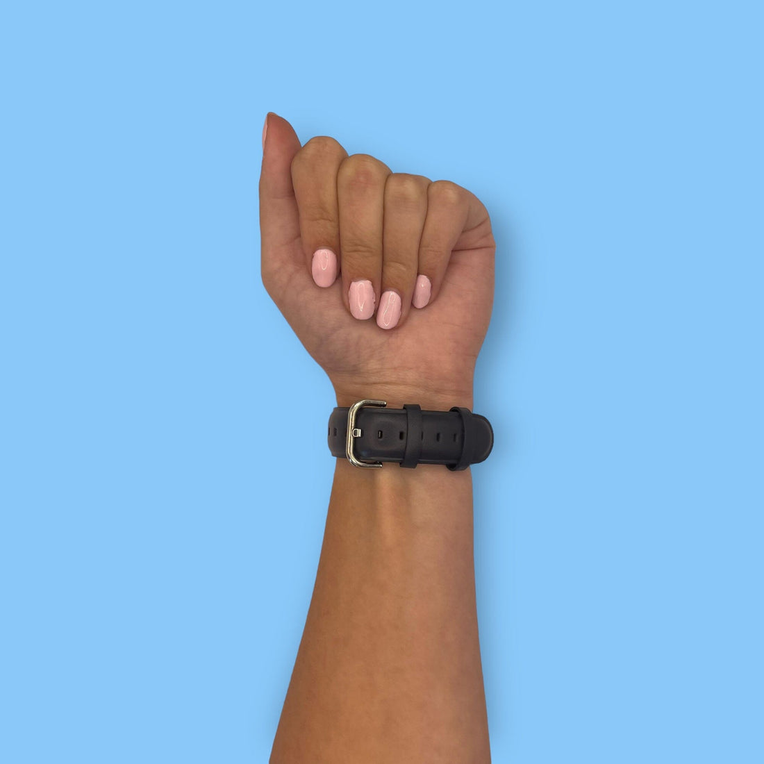 fitbit-sense-watch-straps-nz-versa-3-leather-watch-bands-aus-navy-blue-480403