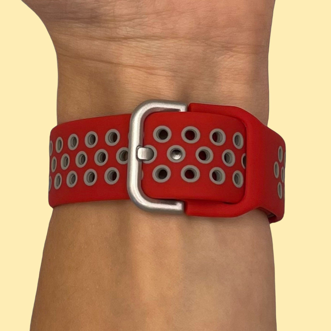 fitbit-versa-3-watch-straps-nz-silicone-fitbit-sense-watch-bands-aus-red-and-grey-480113