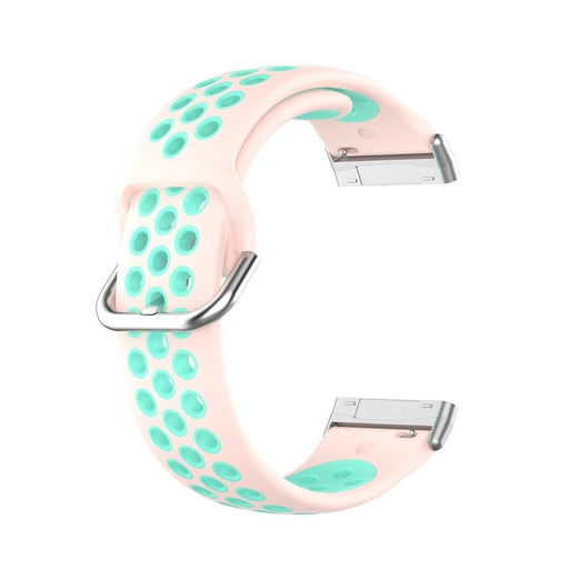 fitbit-versa-3-watch-straps-nz-silicone-fitbit-sense-watch-bands-aus-pink-and-teal-480111