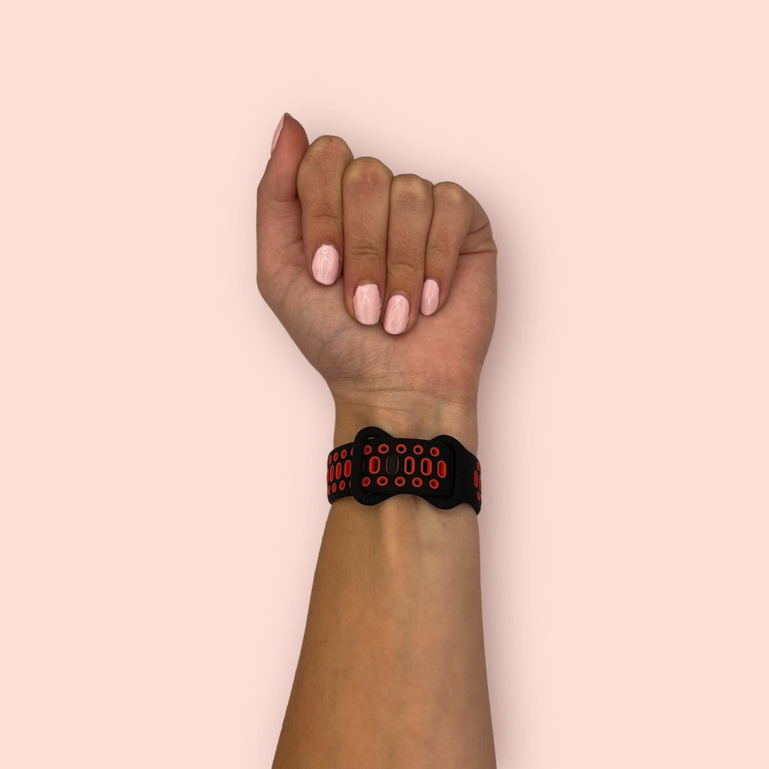 google-pixel-watch-2-straps-nz-bands-aus-black-red-222104,222105