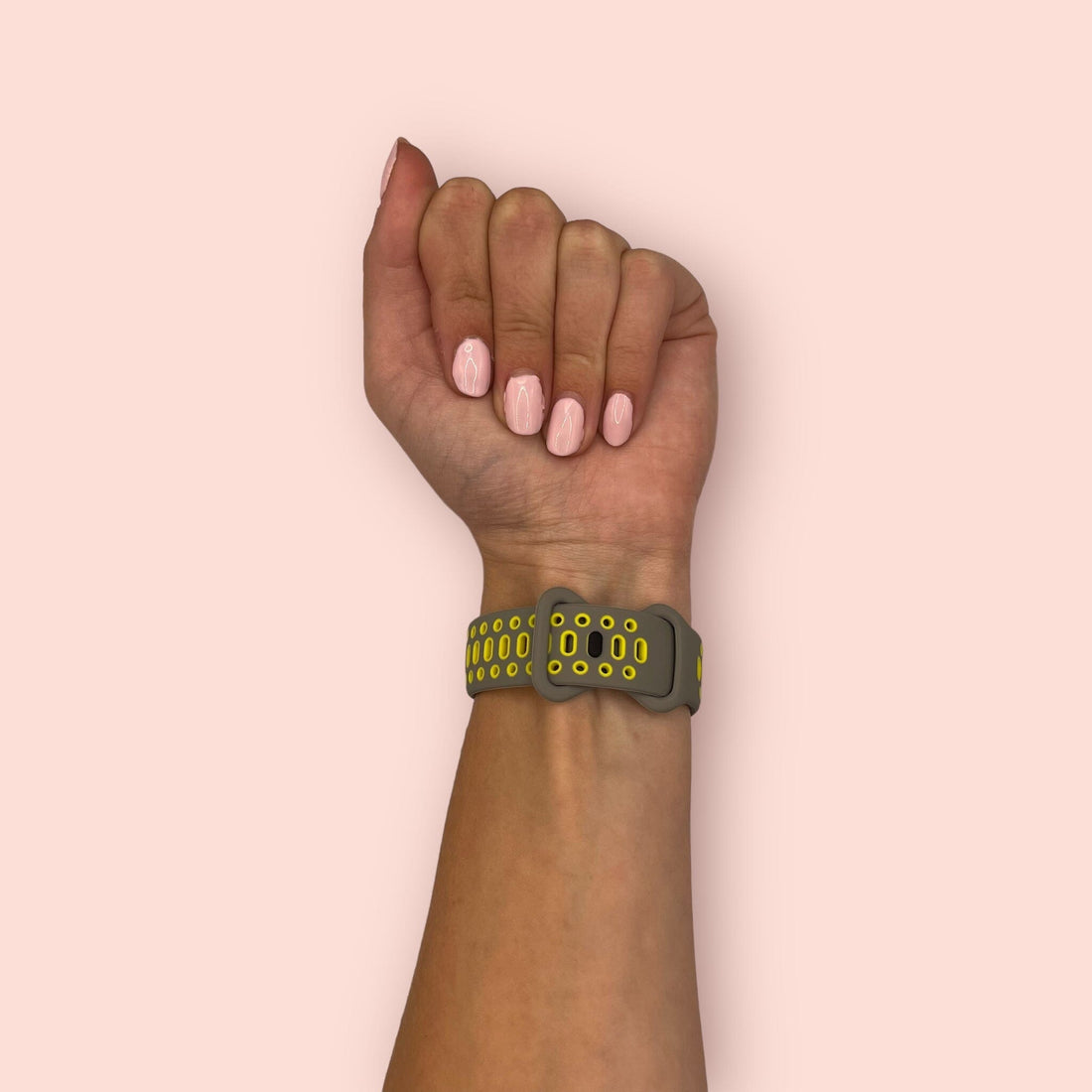 google-pixel-watch-2-straps-nz-bands-aus-grey-yellow-222110,222111