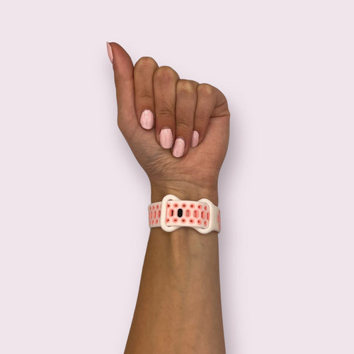 google-pixel-watch-straps-nz-bands-aus-white-pink
