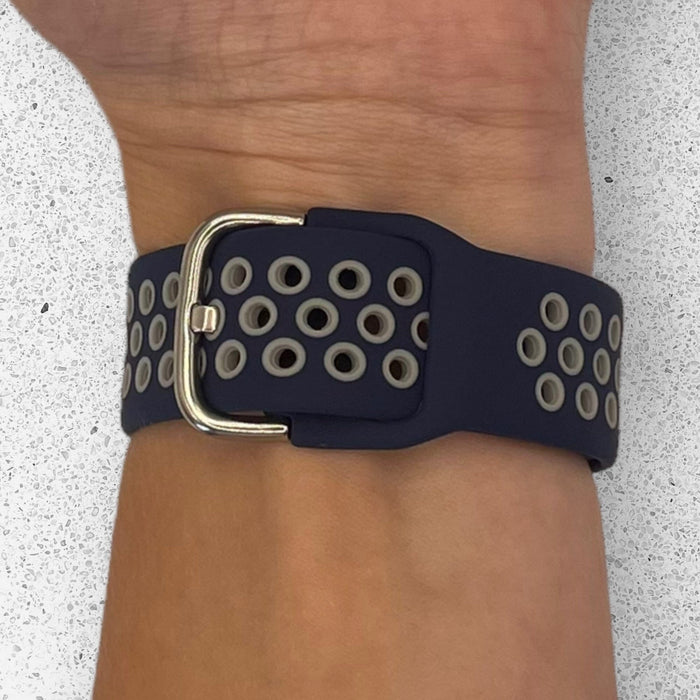 black-and-grey-garmin-tactix-7-watch-straps-nz-silicone-sports-watch-bands-aus