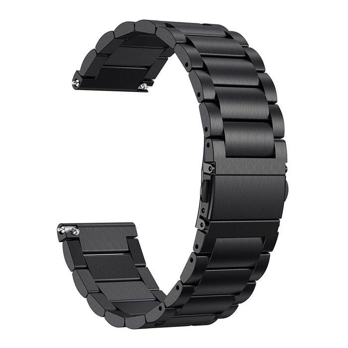 fitbit-versa-watch-straps-nz-metal-link-watch-bands-aus-black