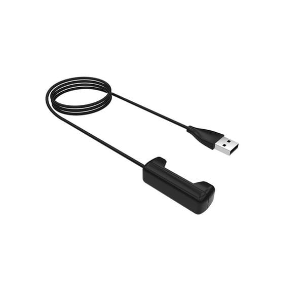 Replacement-Charger-Compatible-with-the-Fitbit-Flex-2-NZ