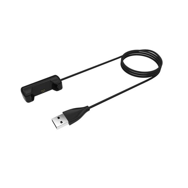 Replacement-Charger-Compatible-with-the-Fitbit-Flex-2-NZ