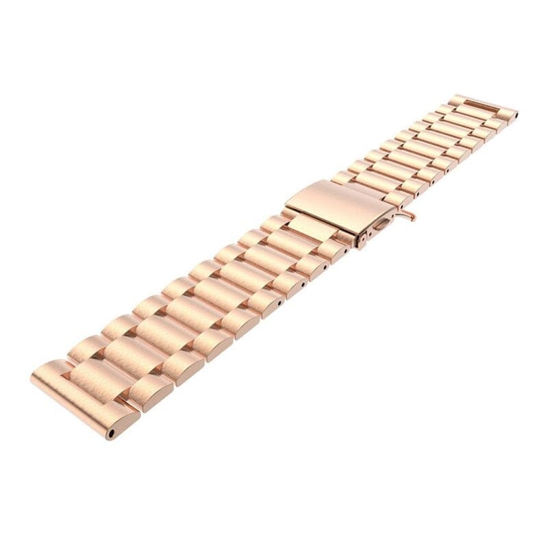 garmin-fenix-watch-straps-nz-metal-link-watch-bands-aus-rose-gold-802103