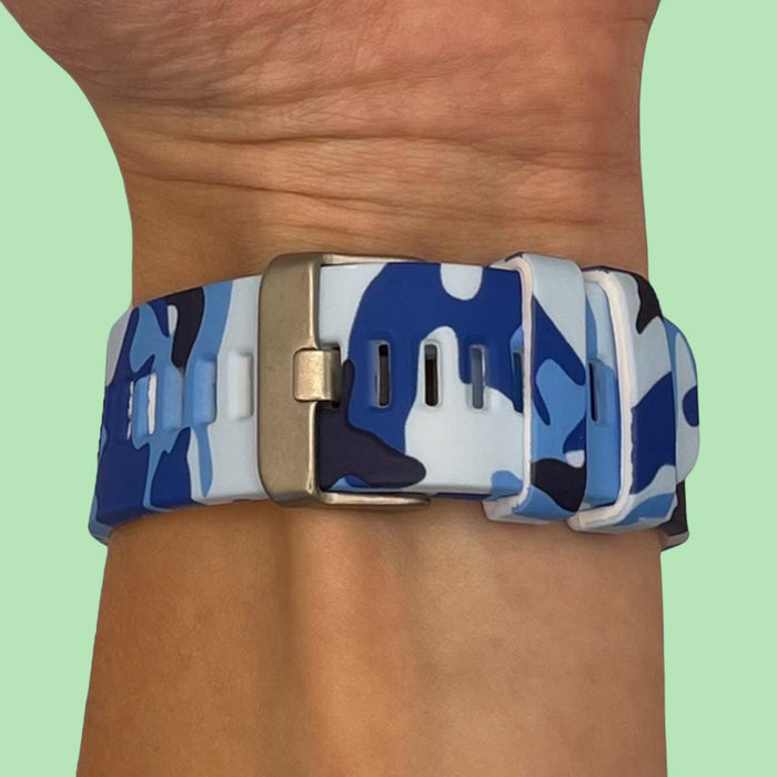 camo3-garmin-marq-watch-straps-nz-pattern-silicone-watch-bands-aus