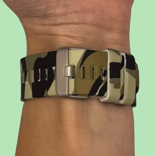camo6-garmin-quatix-6-watch-straps-nz-pattern-silicone-watch-bands-aus