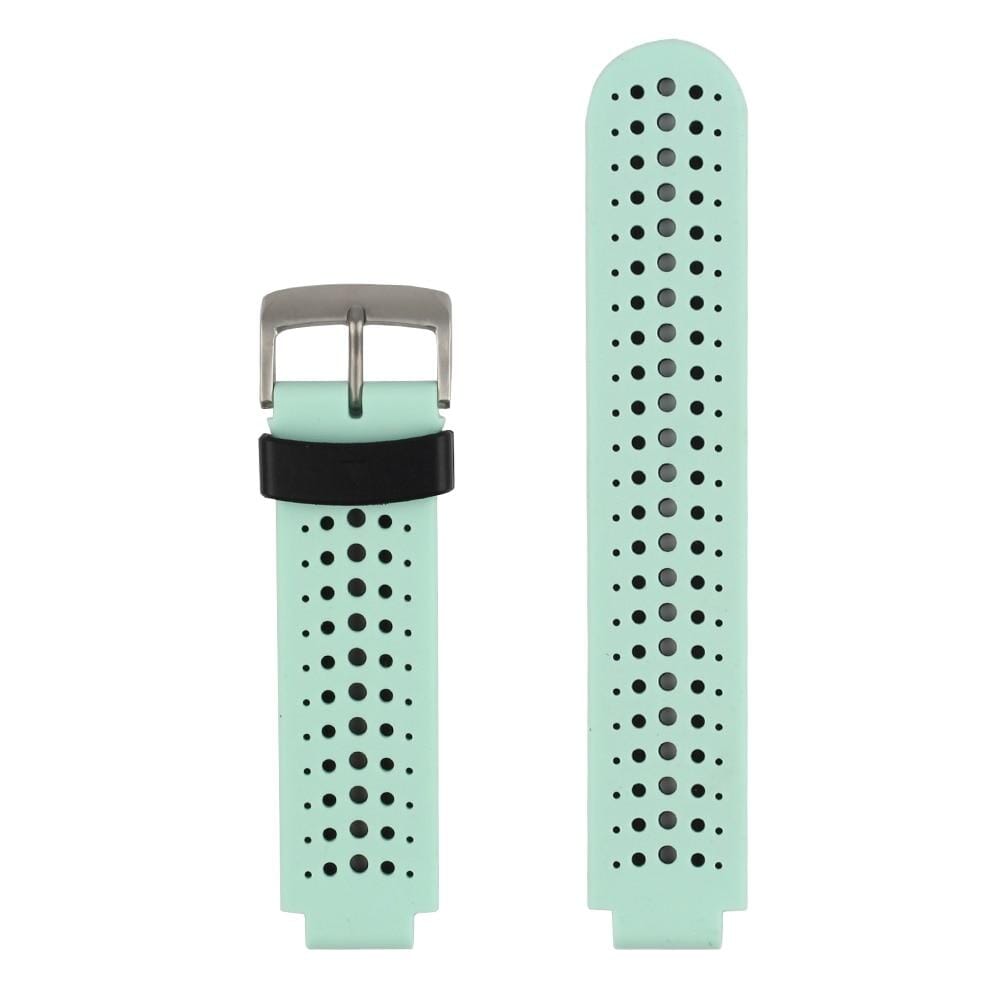 mint-and-black-806104