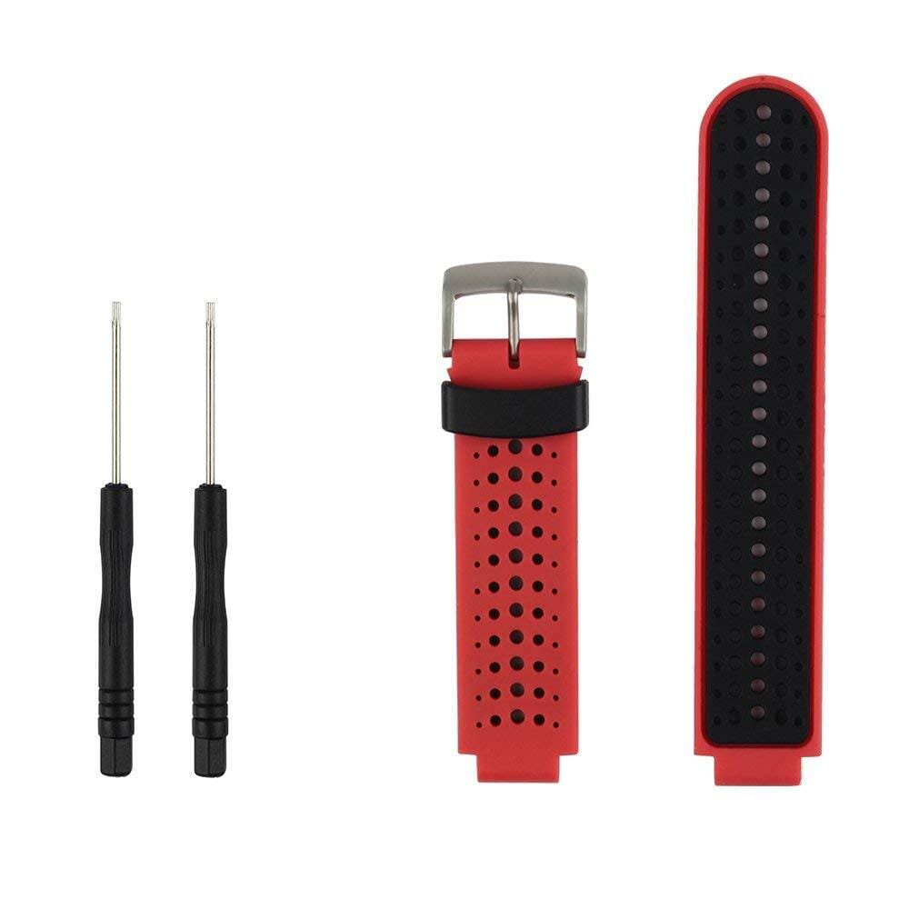 red-and-black-806106