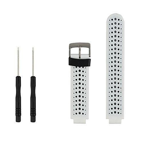 white-and-black-806107