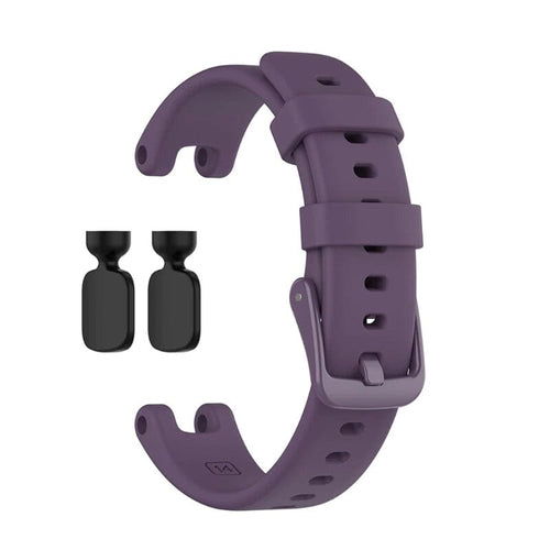 Sand Pink Replacement Watch Bands compatible with the Garmin Lily NZ