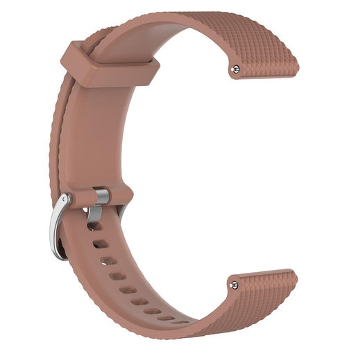 brown-fitbit-sense-watch-straps-nz-silicone-watch-bands-aus