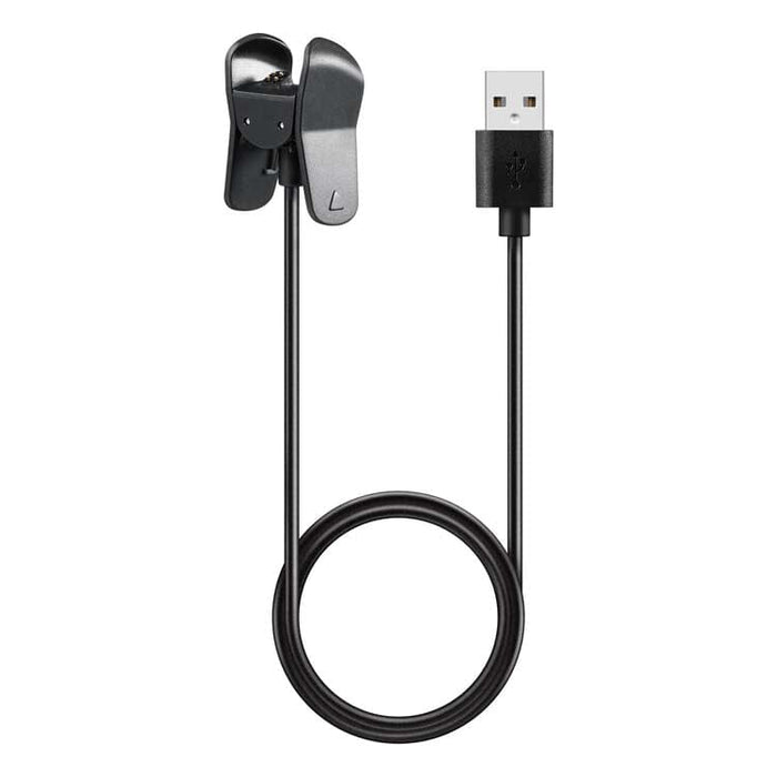 Replacement-Charger-Compatible-with-the-Garmin-Vivosmart-3-NZ