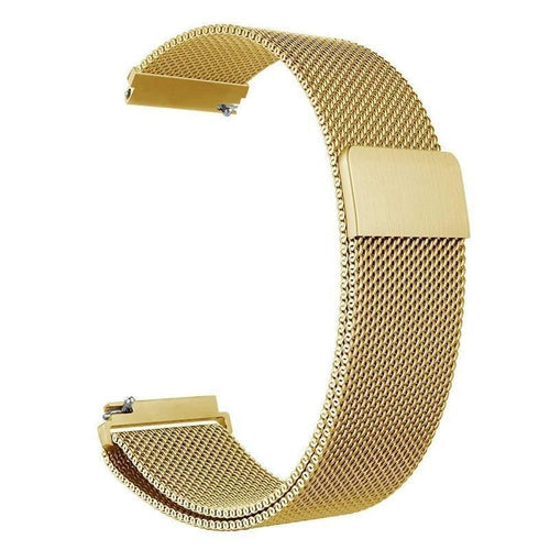 gold-metal-huawei-watch-gt3-46mm-watch-straps-nz-milanese-watch-bands-aus