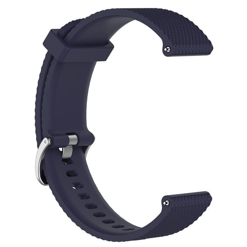 navy-blue-polar-20mm-range-watch-straps-nz-silicone-watch-bands-aus