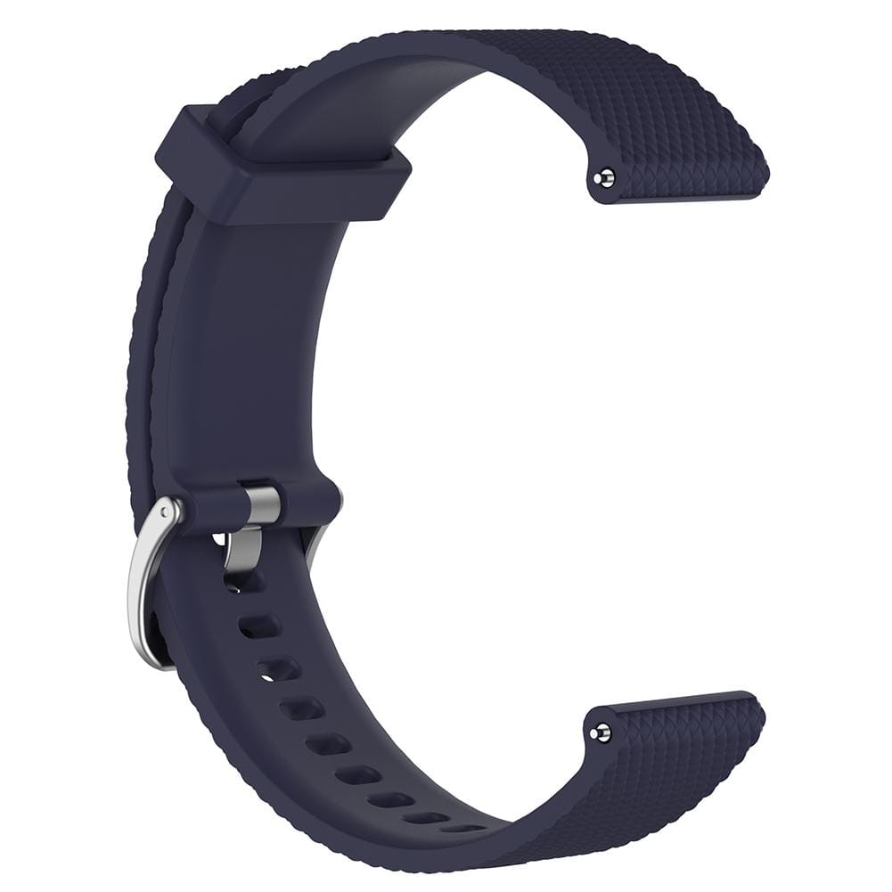 navy-blue-garmin-forerunner-645-watch-straps-nz-silicone-watch-bands-aus-804004,804005