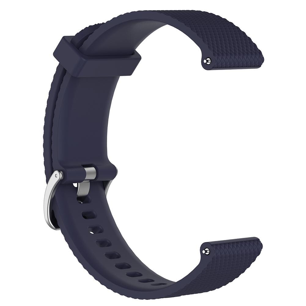 navy-blue-ticwatch-e-c2-watch-straps-nz-silicone-watch-bands-aus-804004,804005