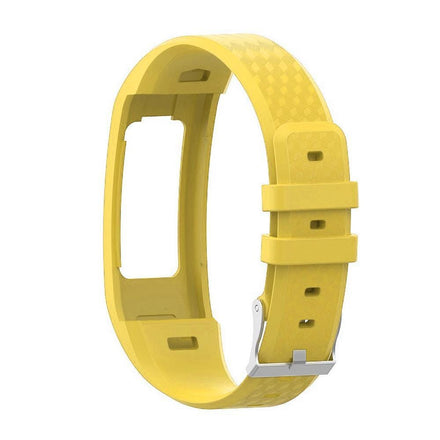 Garmin Vivofit Watch Straps Aus Replacement Bands — Equipo