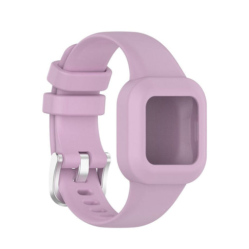replacement-garmin-vivofit-jr3-watch-straps-kids-watch-bands-lavender