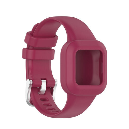 replacement-garmin-vivofit-jr3-watch-straps-kids-watch-bands-mauve