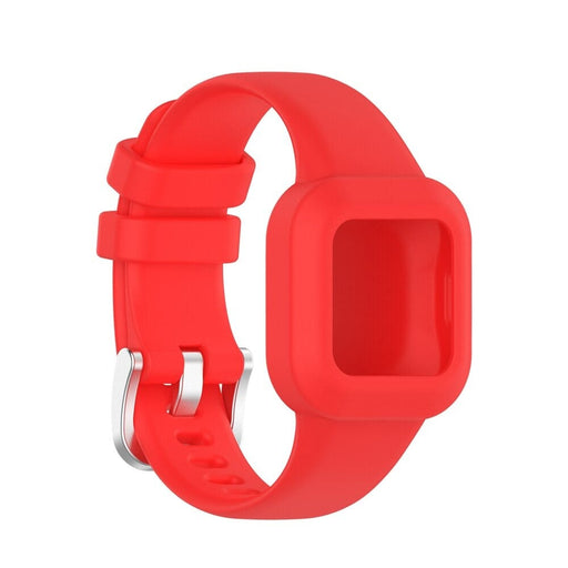 replacement-garmin-vivofit-jr3-watch-straps-kids-watch-bands-red