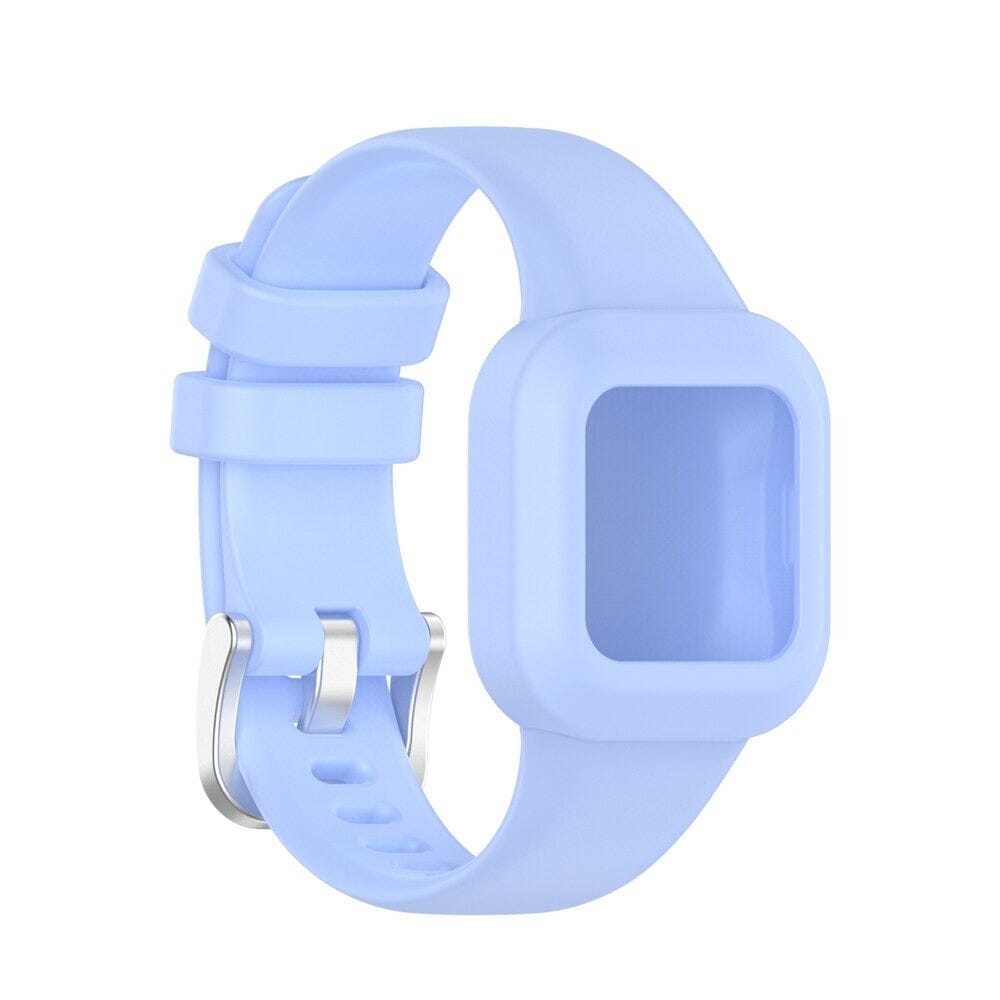 replacement-garmin-vivofit-jr3-watch-straps-kids-watch-bands-light-blue-800203