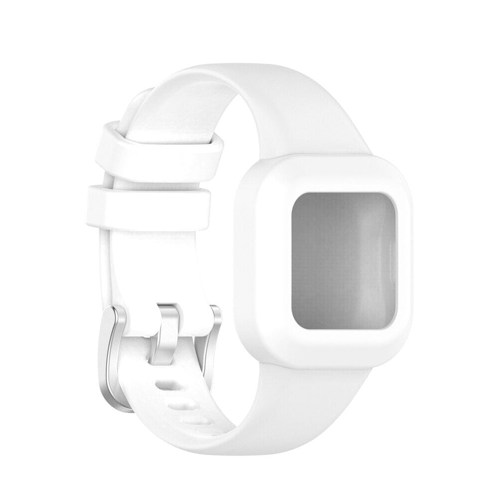 replacement-garmin-vivofit-jr3-watch-straps-kids-watch-bands-white
