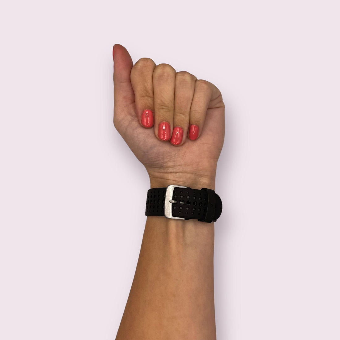black-and-grey-806100