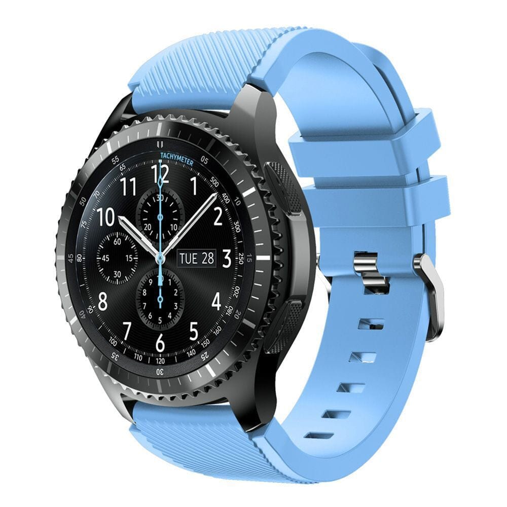 samsung-gear-s3-watch-straps-nz-galaxy-watch-bands-aus-blue-301001