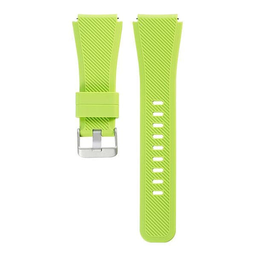 samsung-gear-s3-watch-straps-nz-galaxy-watch-bands-aus-lime-green-301008
