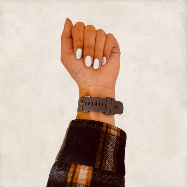 grey-huawei-watch-fit-2-watch-straps-nz-silicone-watch-bands-aus