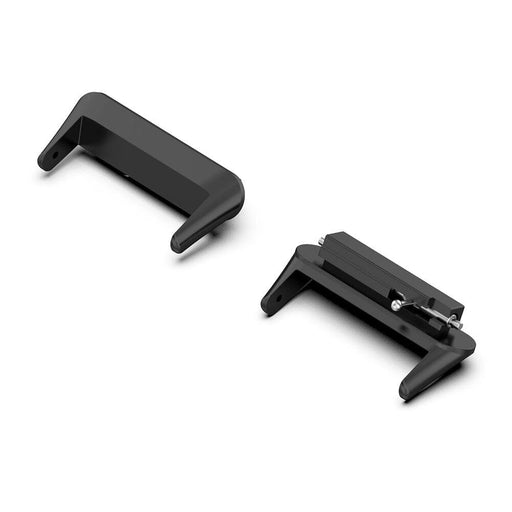 Universal Connectors Compatible with the Huawei Honor Band 7, Band 7 & 7 Pro NZ
