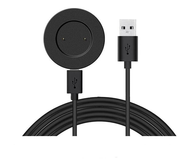 Replacement Charging Dock compatible with the Huawei GT / GT2 42mm & 46mm NZ