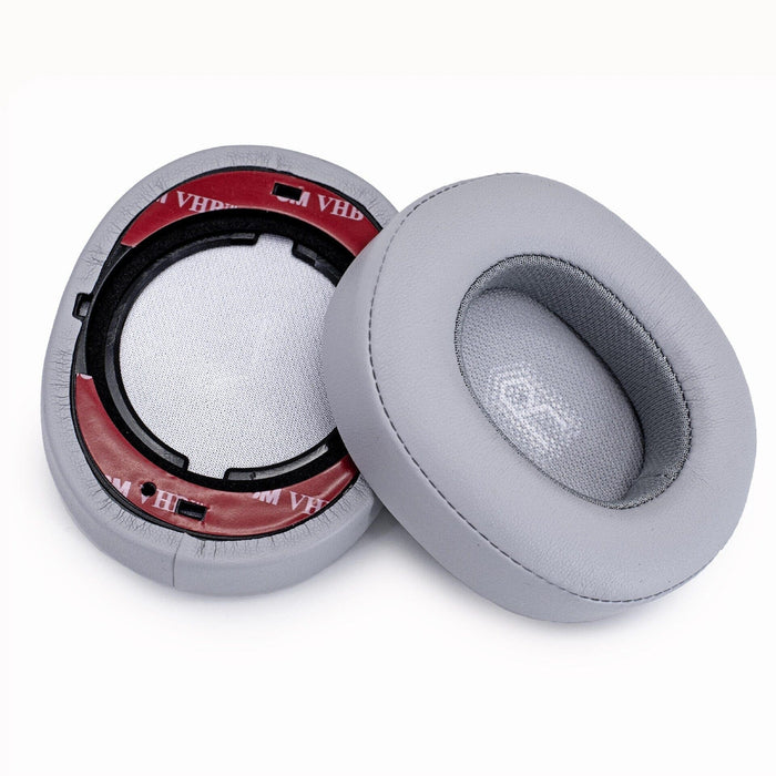 Replacement Ear Pad Cushions compatible with the JBL E55BT Headphones NZ